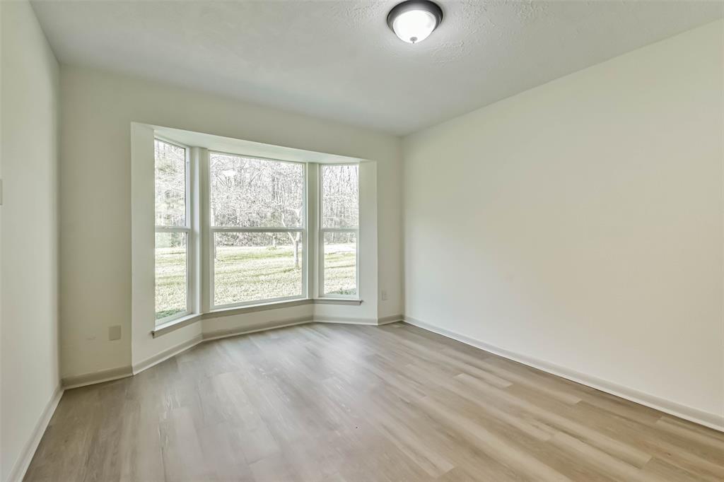 3402 Silver Chalice Drive, New Caney, Texas image 16