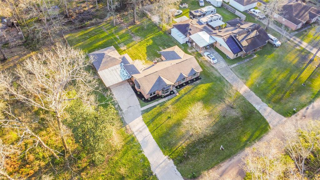 3402 Silver Chalice Drive, New Caney, Texas image 30