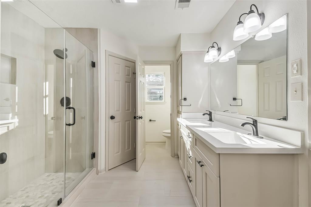 3402 Silver Chalice Drive, New Caney, Texas image 19