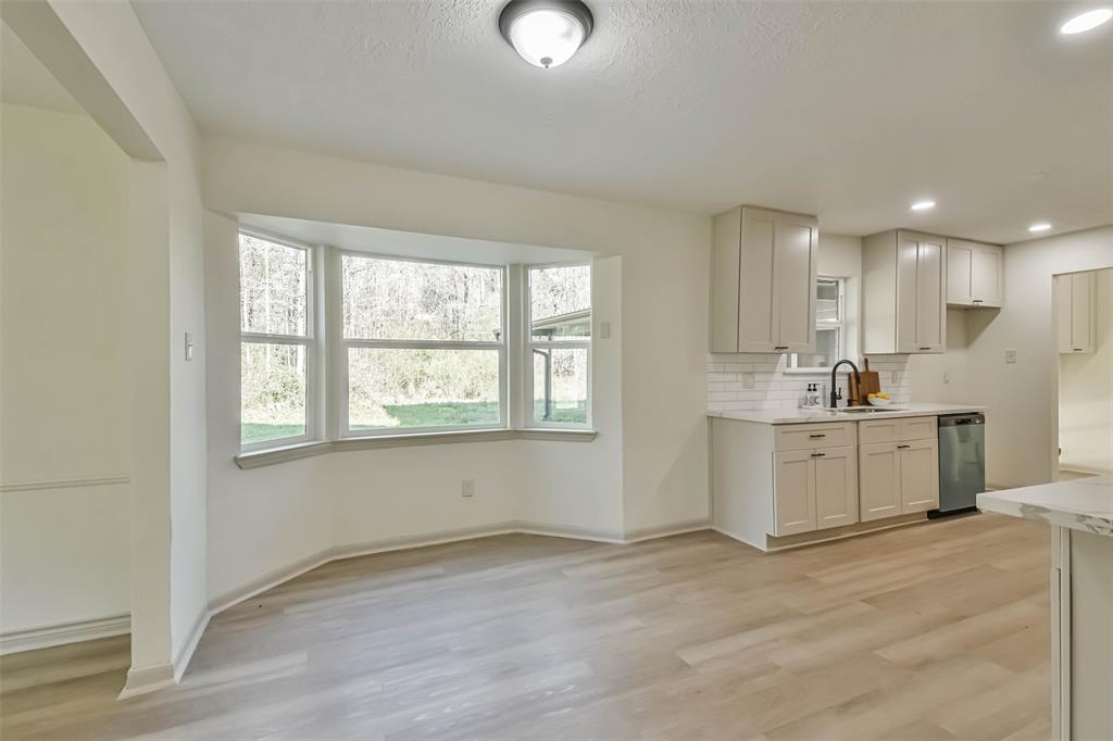 3402 Silver Chalice Drive, New Caney, Texas image 12