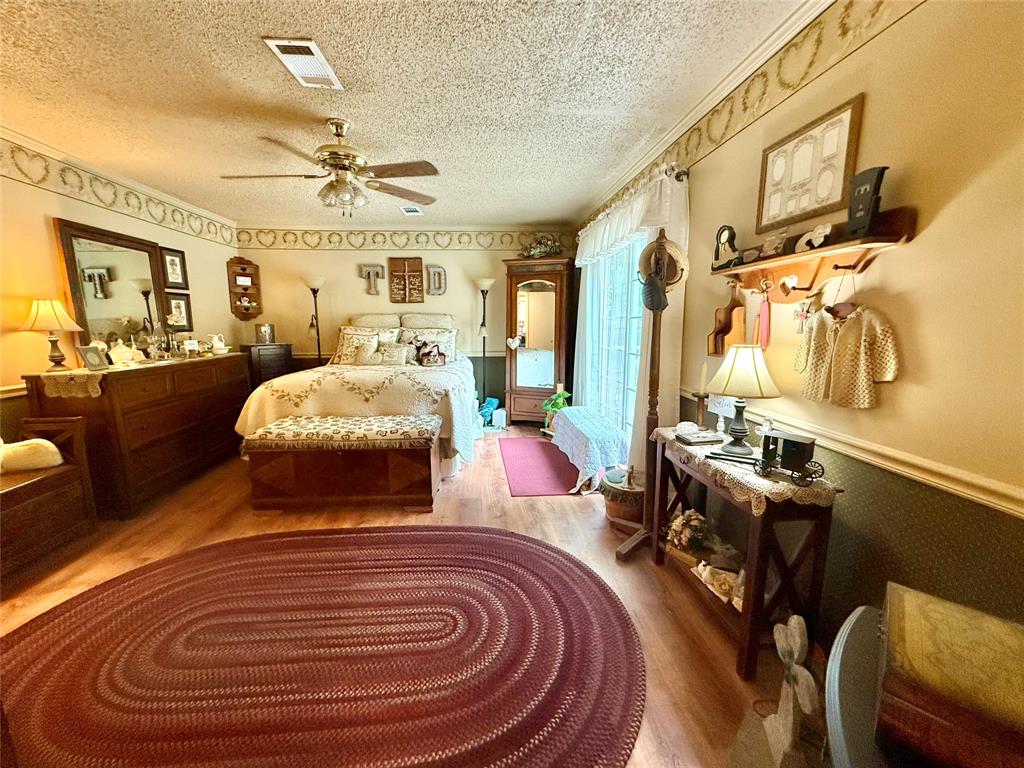740 County Road 318, Cleveland, Texas image 22