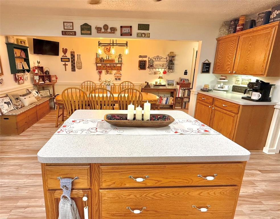 740 County Road 318, Cleveland, Texas image 19