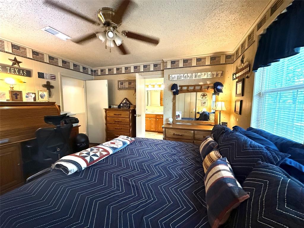 740 County Road 318, Cleveland, Texas image 13