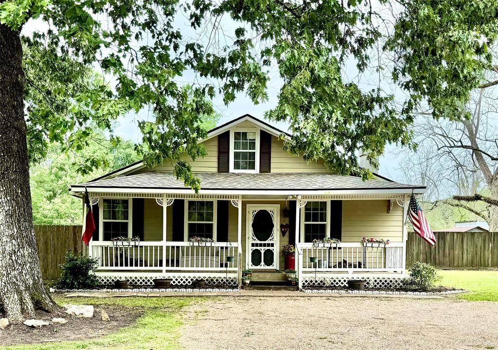 listing image 0