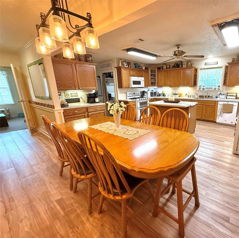 740 County Road 318, Cleveland, Texas image 17