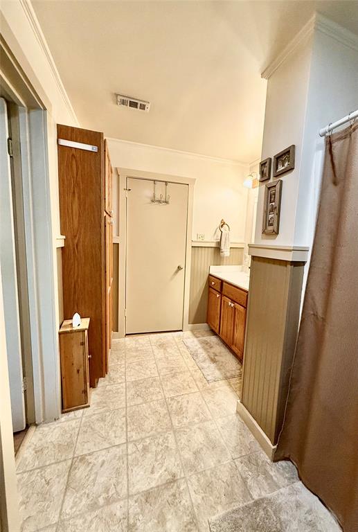 740 County Road 318, Cleveland, Texas image 12