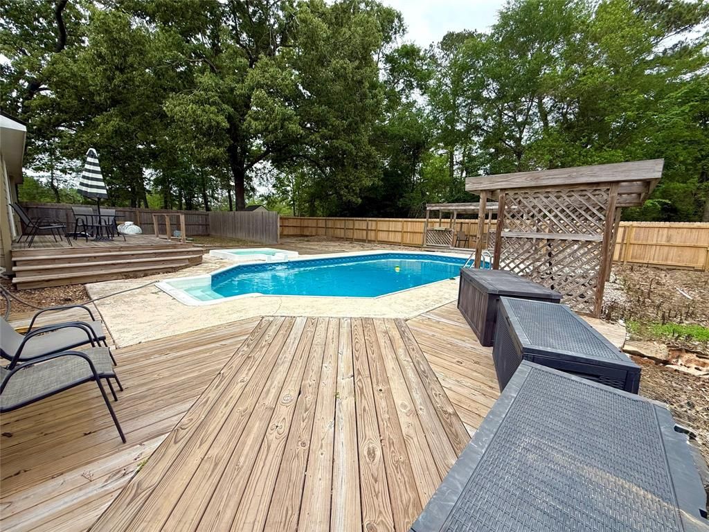listing image 38
