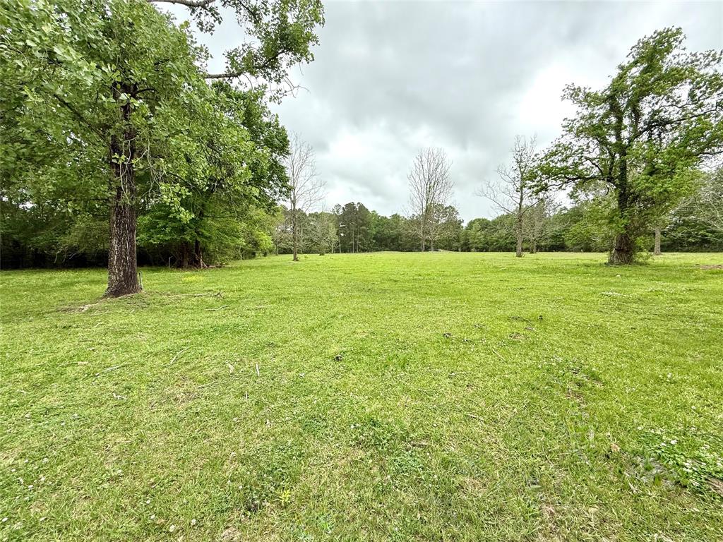 740 County Road 318, Cleveland, Texas image 34