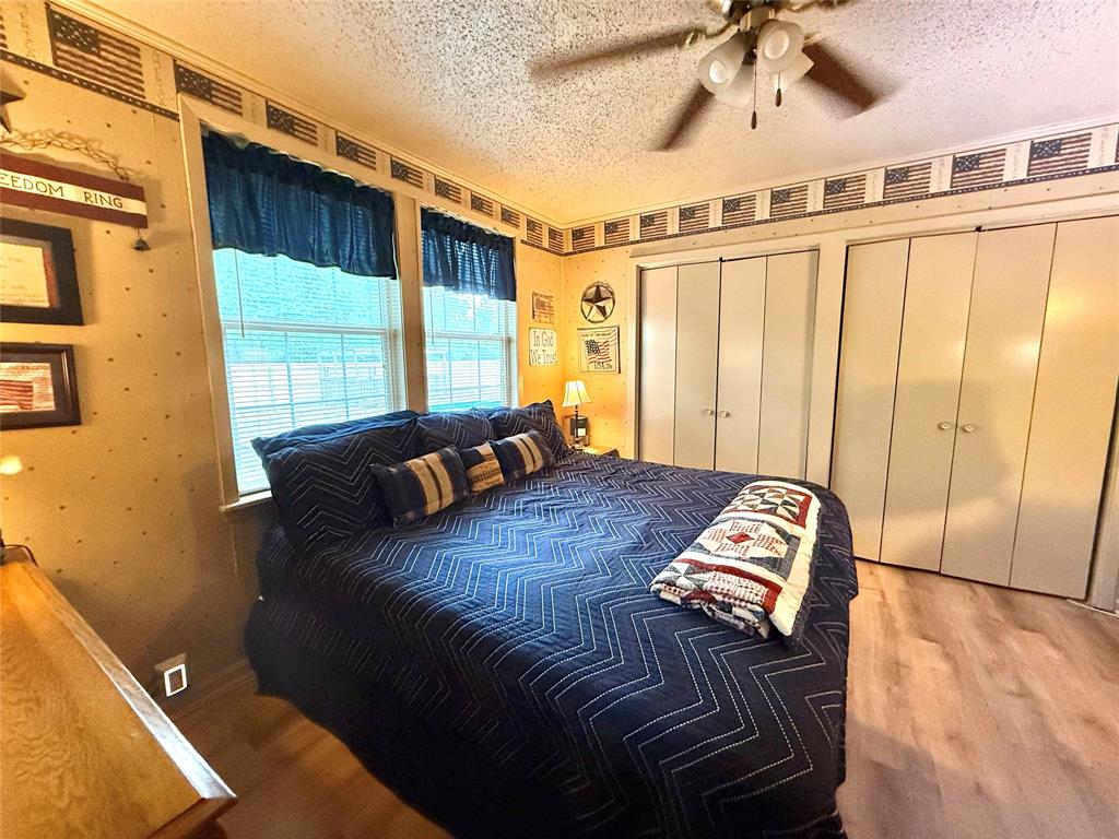 740 County Road 318, Cleveland, Texas image 14