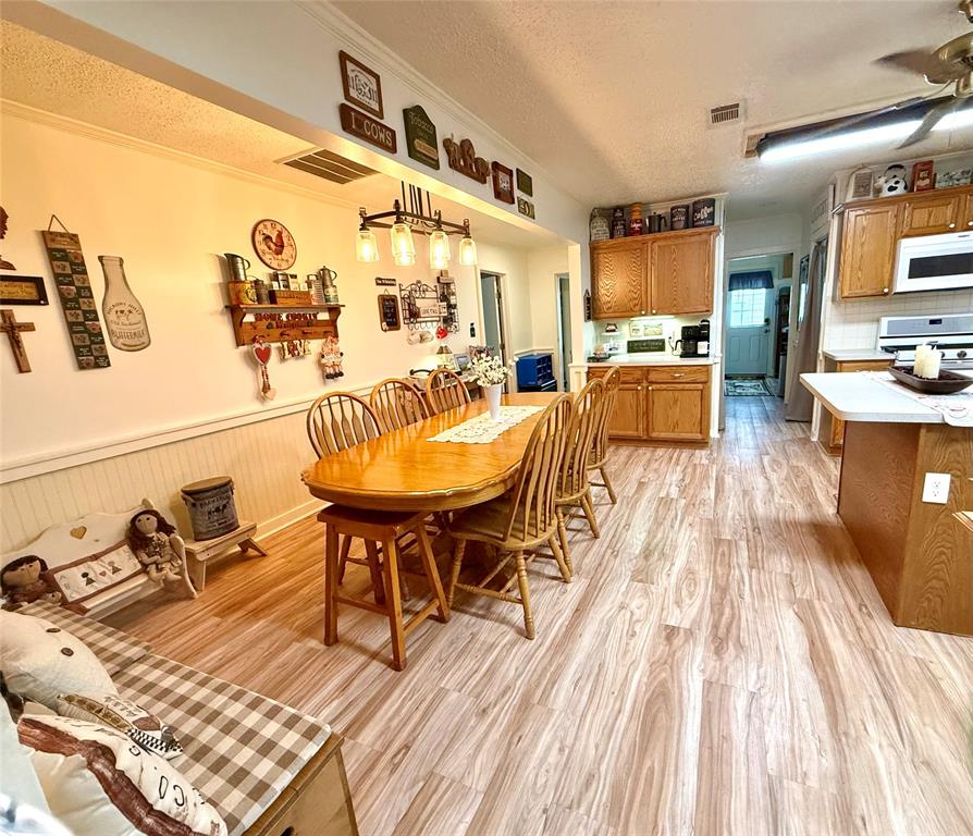 740 County Road 318, Cleveland, Texas image 15