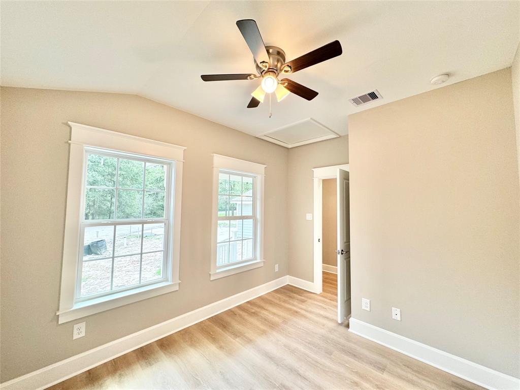 63 Heatley, Trinity, Texas image 13