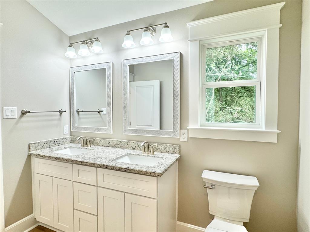 63 Heatley, Trinity, Texas image 24