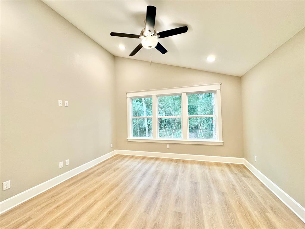 63 Heatley, Trinity, Texas image 11