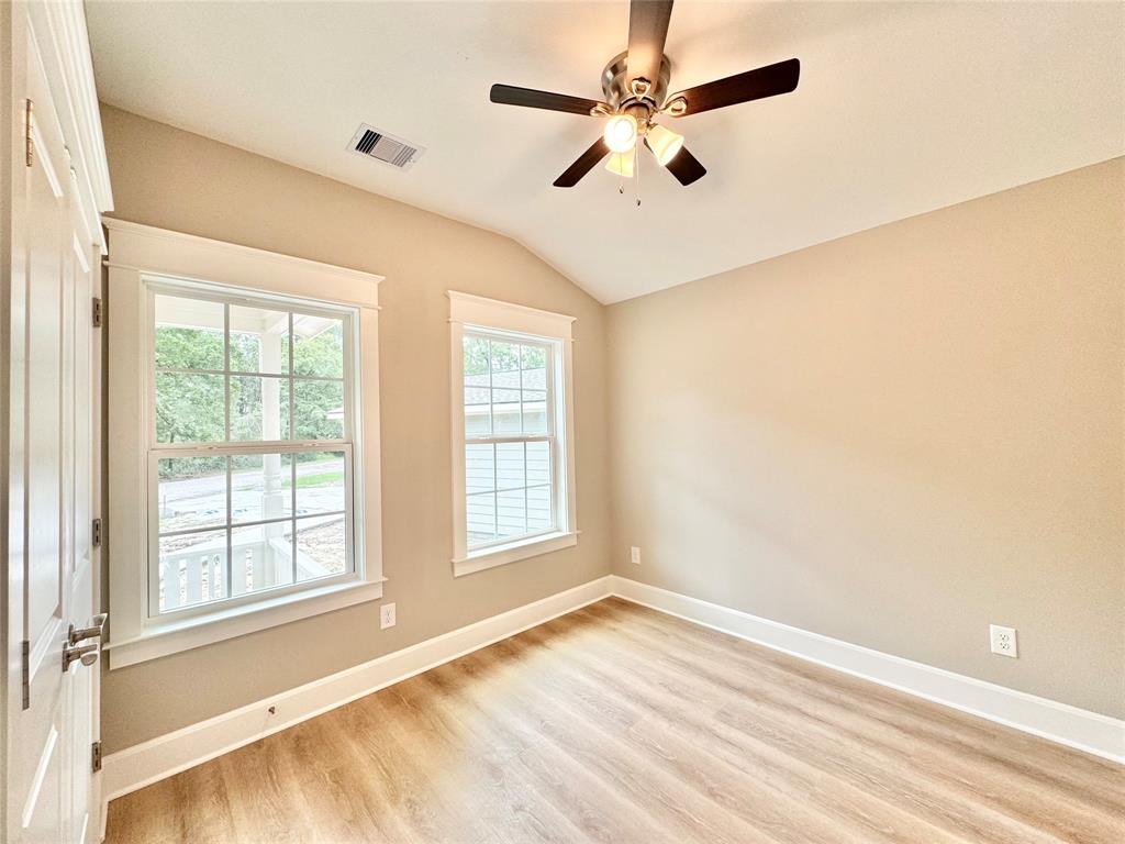 63 Heatley, Trinity, Texas image 18