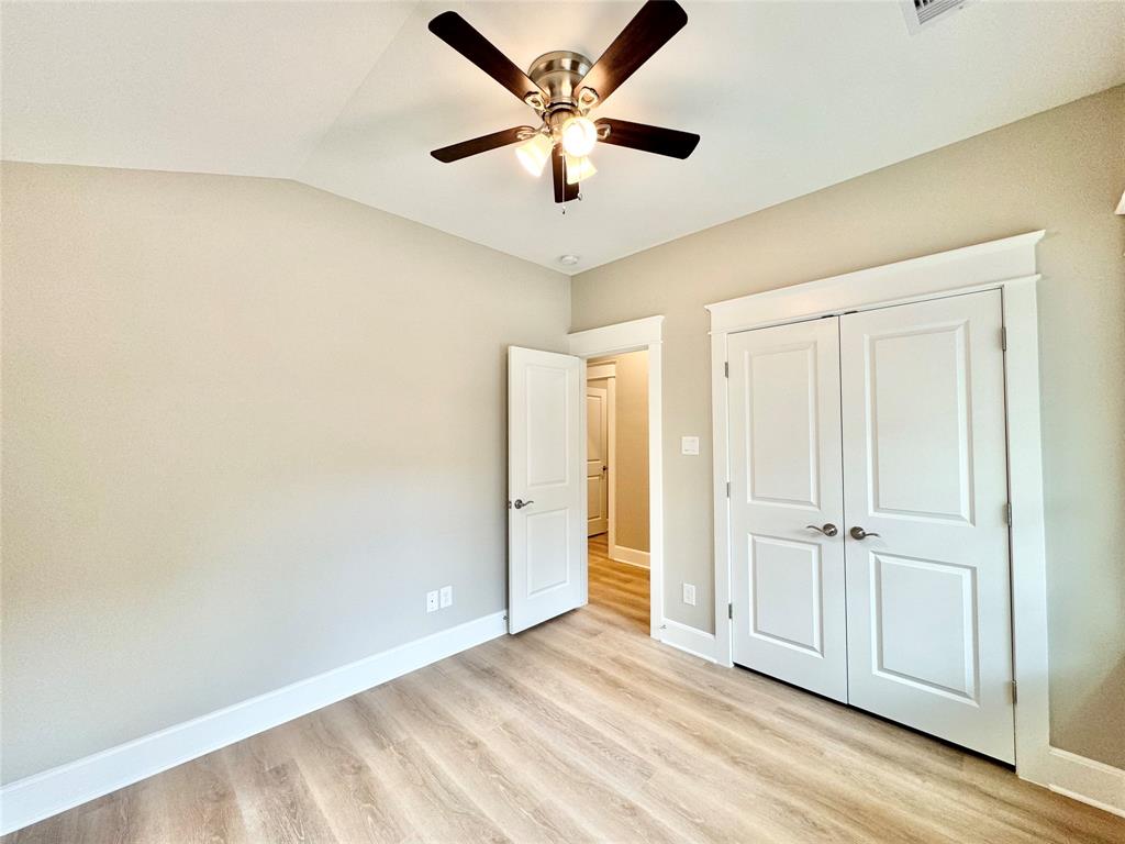 63 Heatley, Trinity, Texas image 20