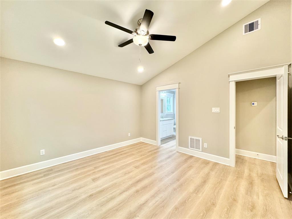 63 Heatley, Trinity, Texas image 22