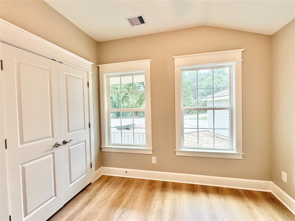 63 Heatley, Trinity, Texas image 19