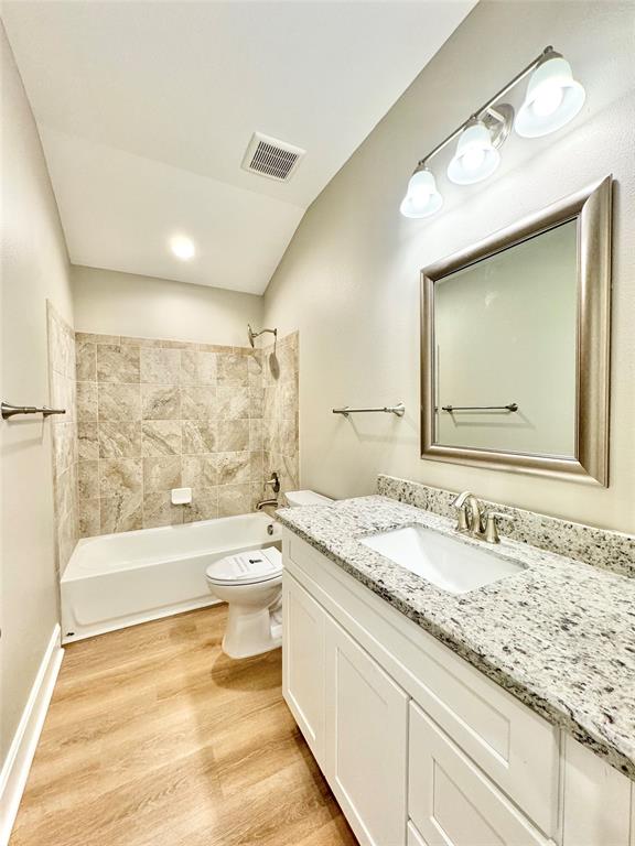 63 Heatley, Trinity, Texas image 17