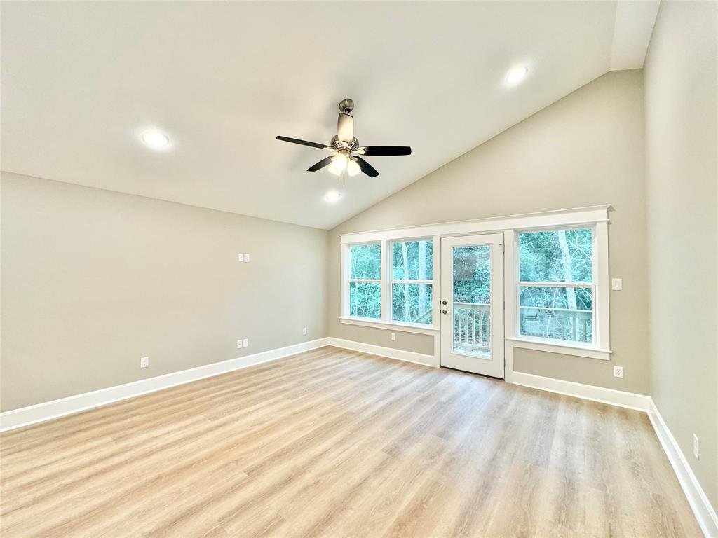 63 Heatley, Trinity, Texas image 4