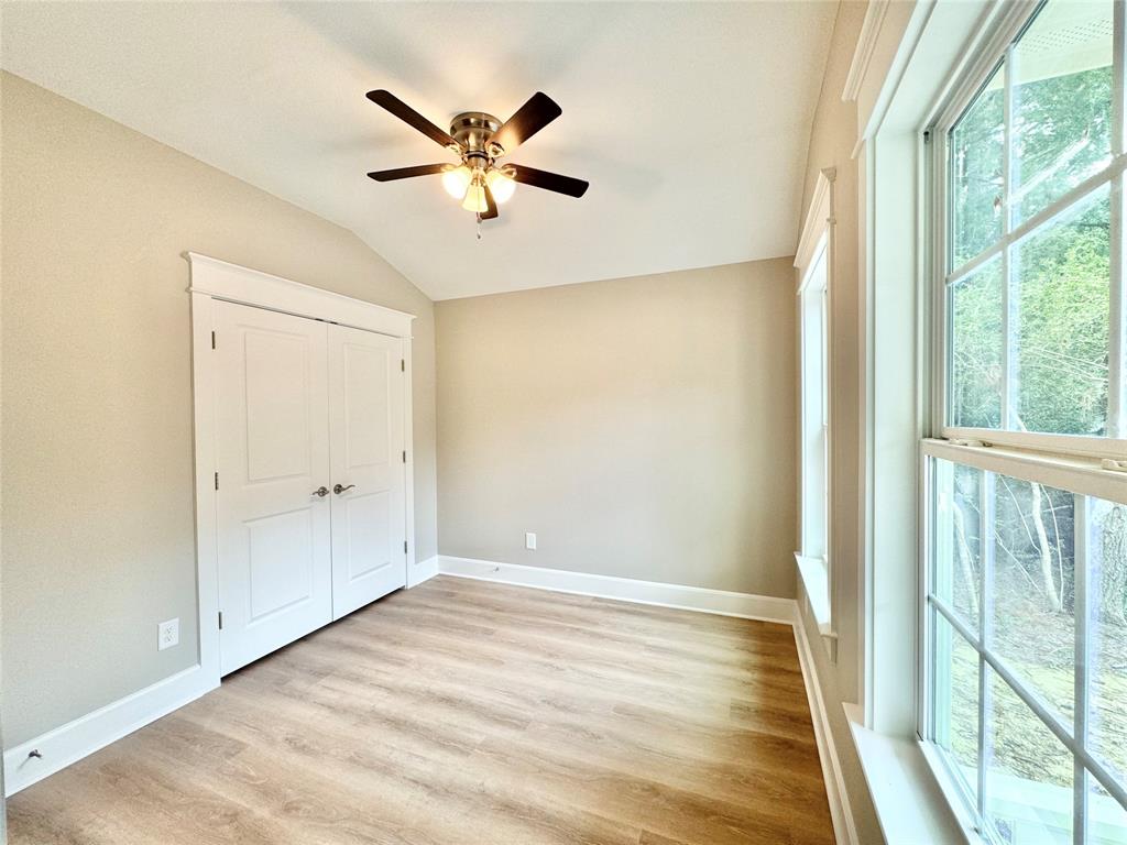 63 Heatley, Trinity, Texas image 12