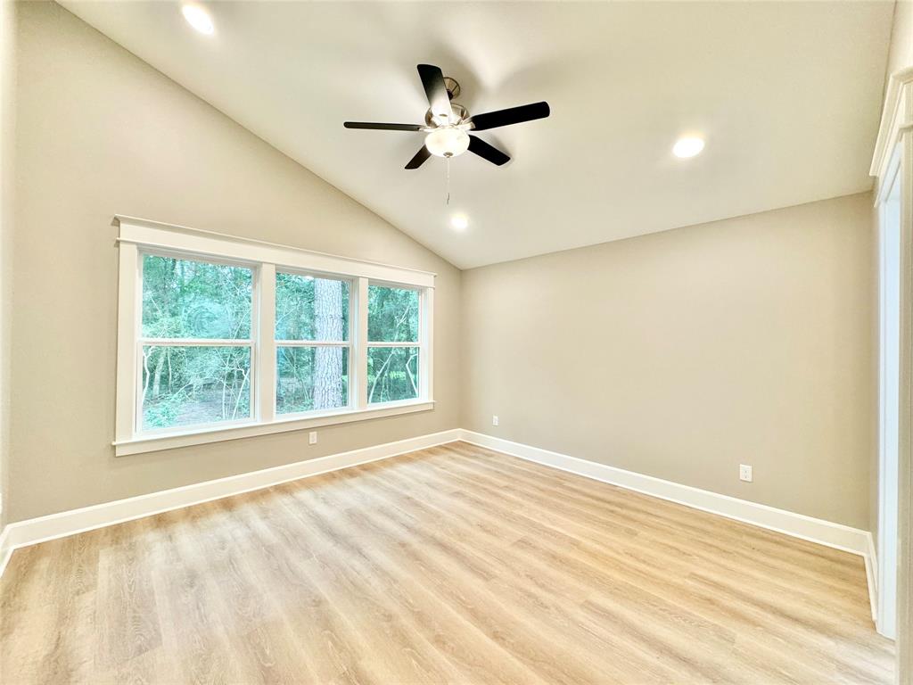 63 Heatley, Trinity, Texas image 21