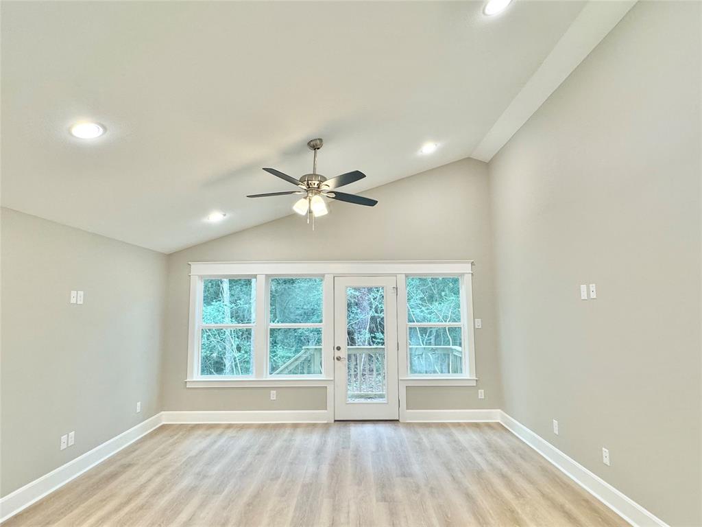 63 Heatley, Trinity, Texas image 6