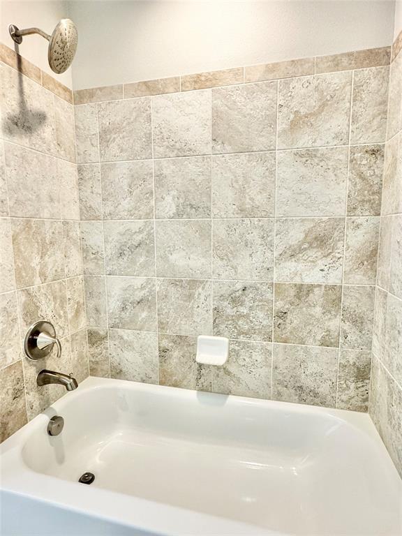 63 Heatley, Trinity, Texas image 25