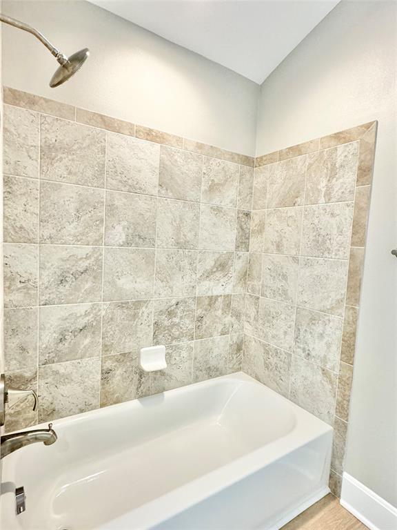 63 Heatley, Trinity, Texas image 26