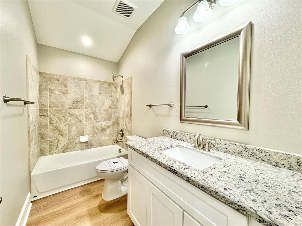63 Heatley, Trinity, Texas image 16