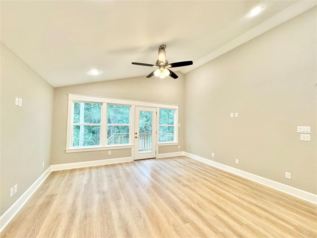 63 Heatley, Trinity, Texas image 5