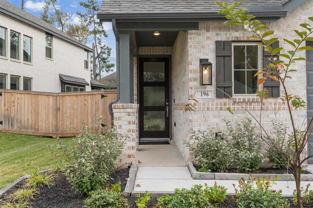 196 Lukewood Circle
