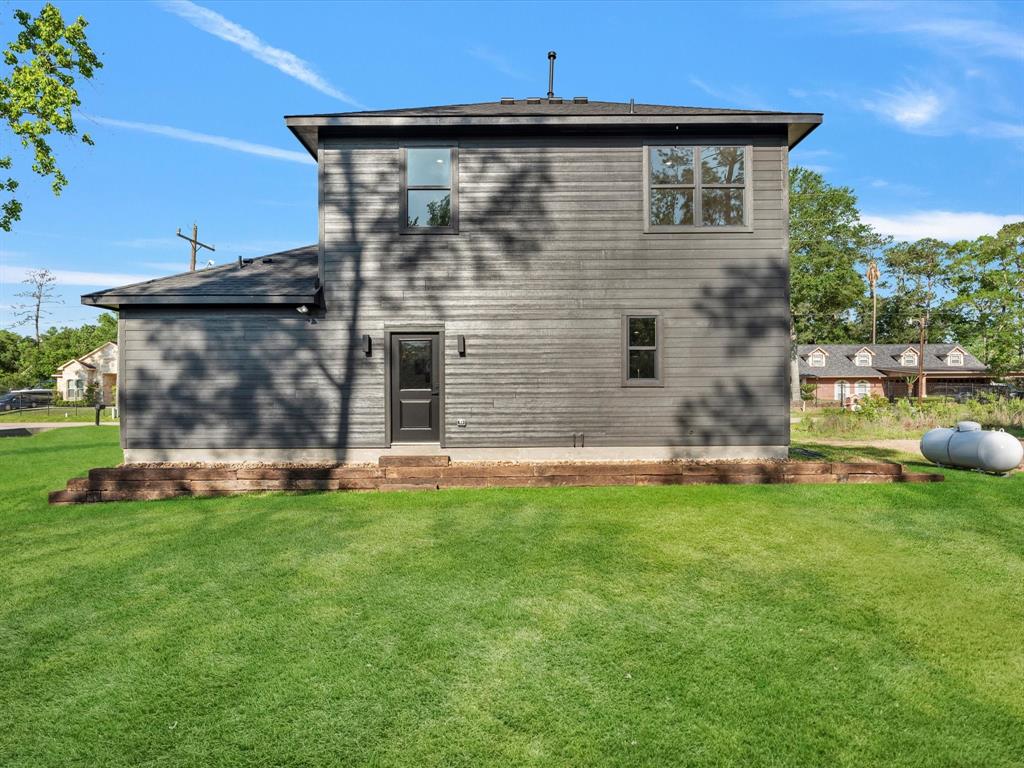 10732 Twin Oaks Dr, Conroe, Texas image 24