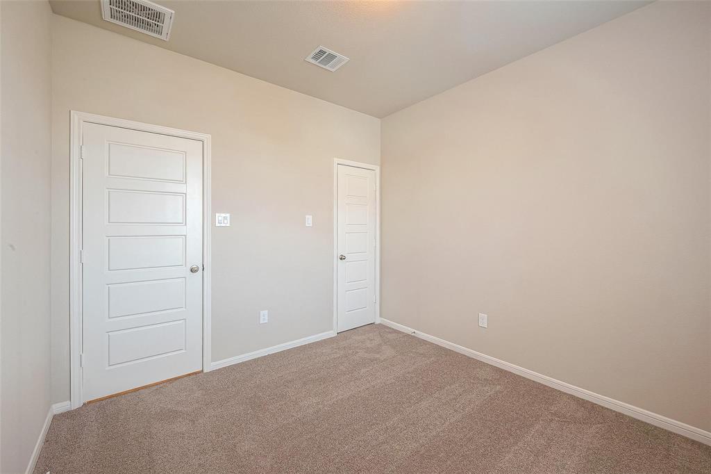 2135 Sanders Brook Drive, Baytown, Texas image 22