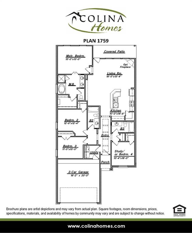 2135 Sanders Brook Drive, Baytown, Texas image 29
