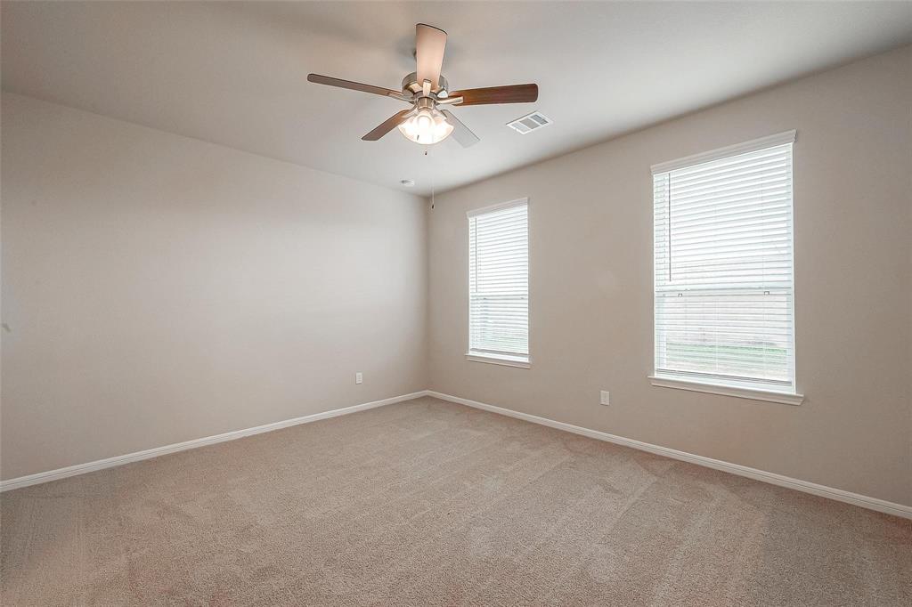 2135 Sanders Brook Drive, Baytown, Texas image 13