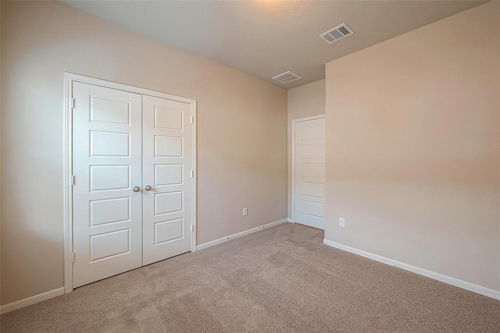 2135 Sanders Brook Drive, Baytown, Texas image 15