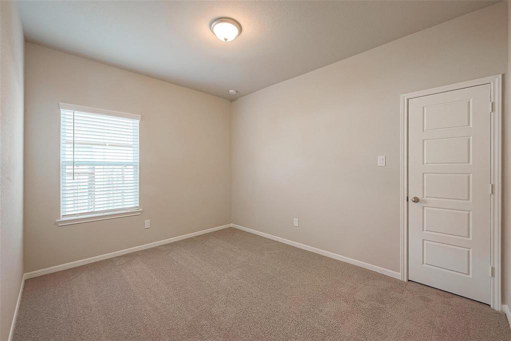 2135 Sanders Brook Drive, Baytown, Texas image 24