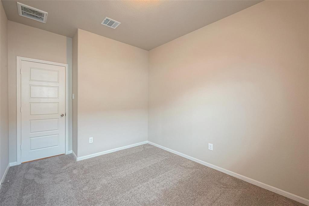 2135 Sanders Brook Drive, Baytown, Texas image 20