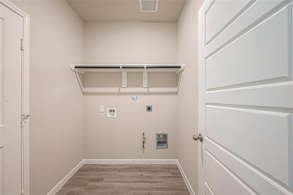 2135 Sanders Brook Drive, Baytown, Texas image 28