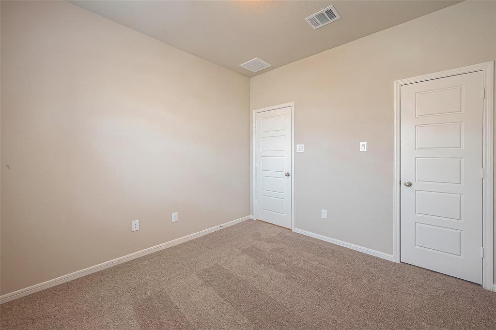 2135 Sanders Brook Drive, Baytown, Texas image 21