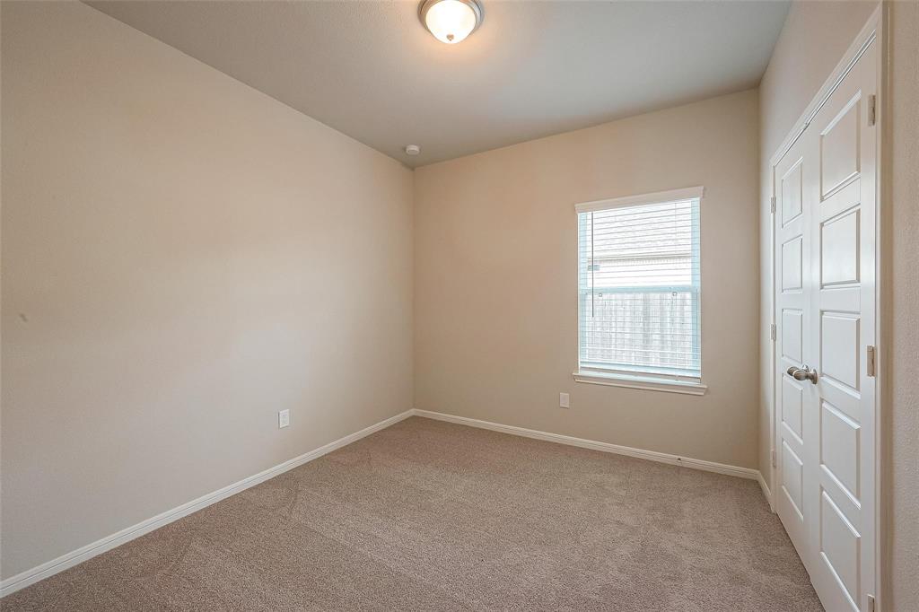 2135 Sanders Brook Drive, Baytown, Texas image 27