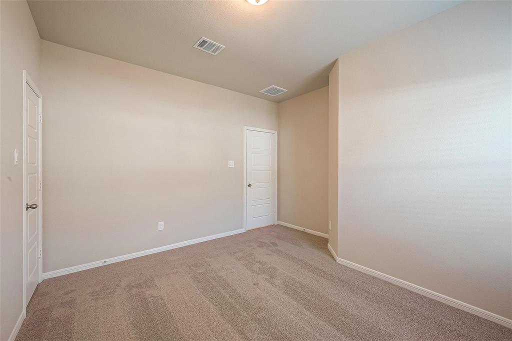 2135 Sanders Brook Drive, Baytown, Texas image 25