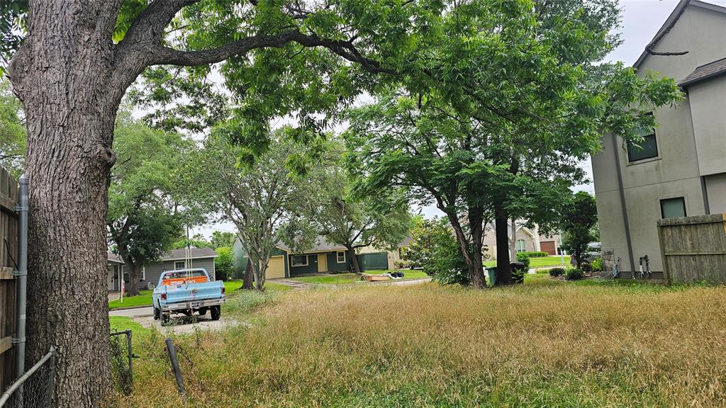 9706 Chatfield St St, Houston, Texas image 11