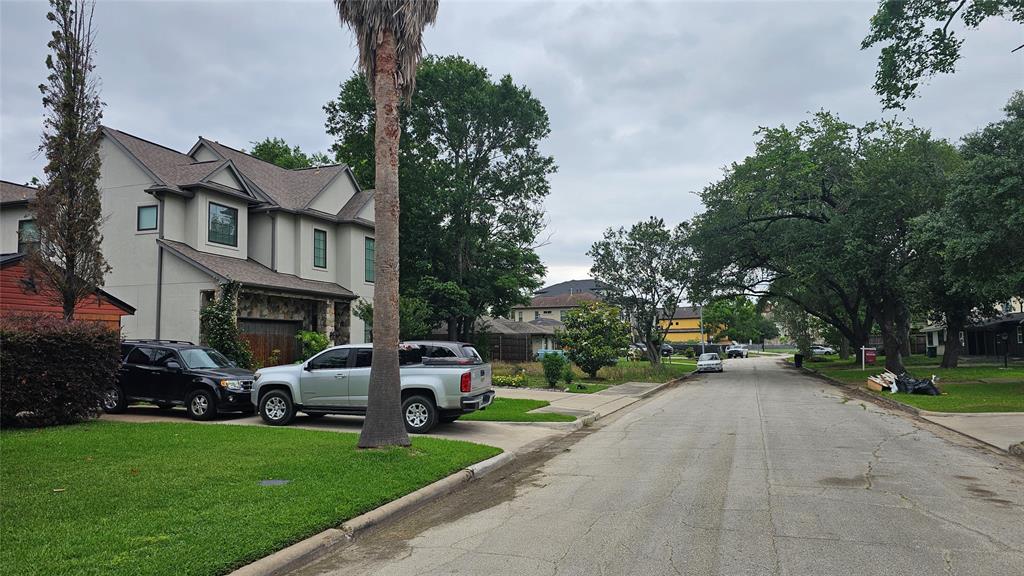 9706 Chatfield St St, Houston, Texas image 4