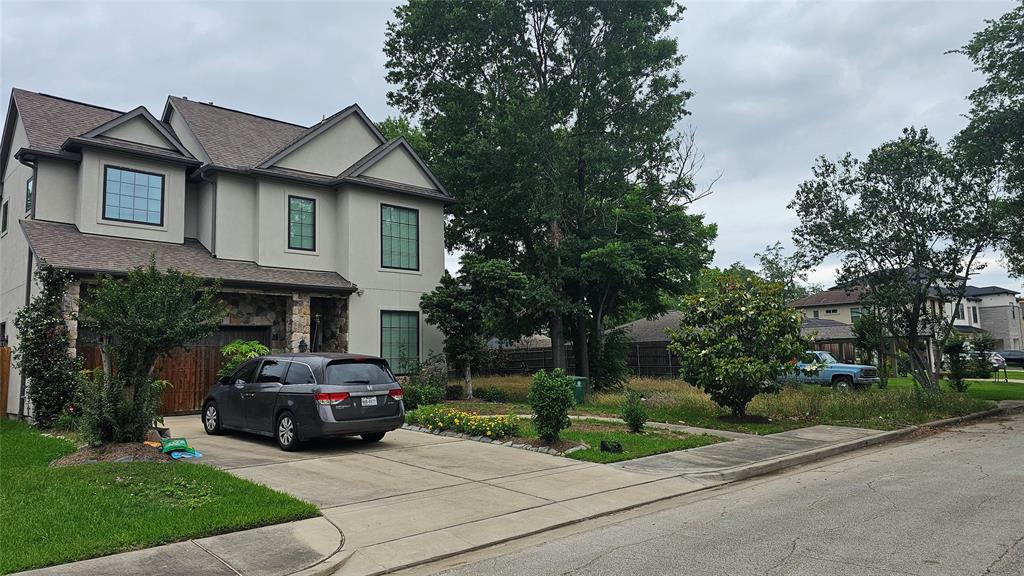 9706 Chatfield St St, Houston, Texas image 7
