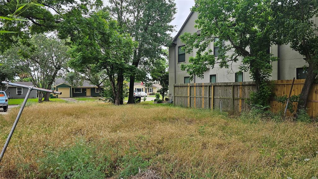 9706 Chatfield St St, Houston, Texas image 12