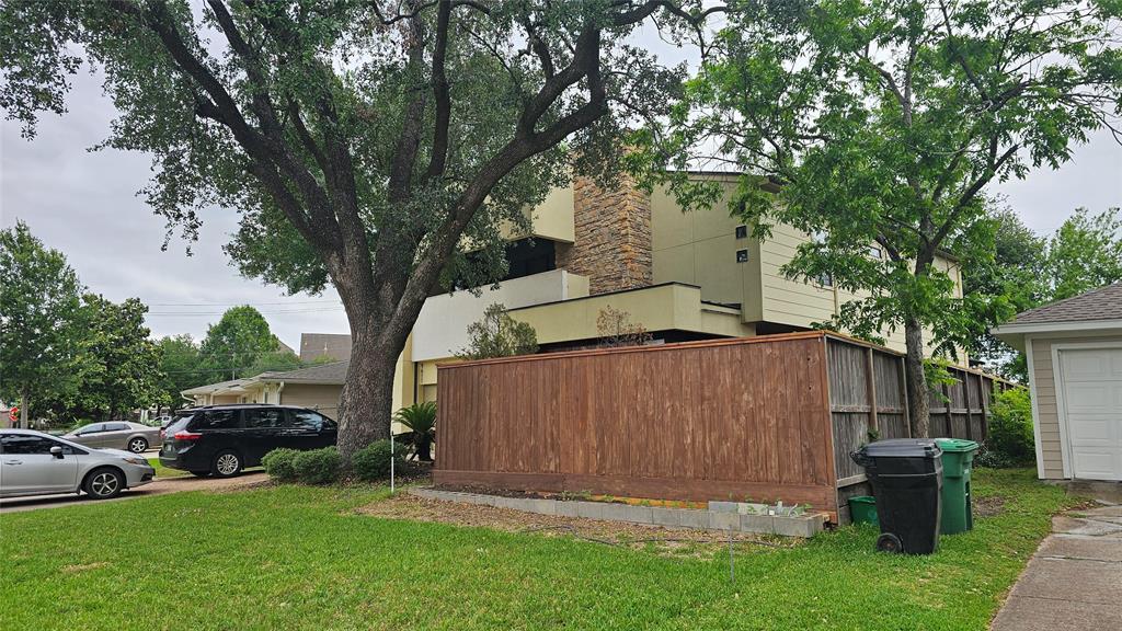 9706 Chatfield St St, Houston, Texas image 13