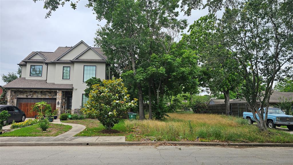 9706 Chatfield St St, Houston, Texas image 18