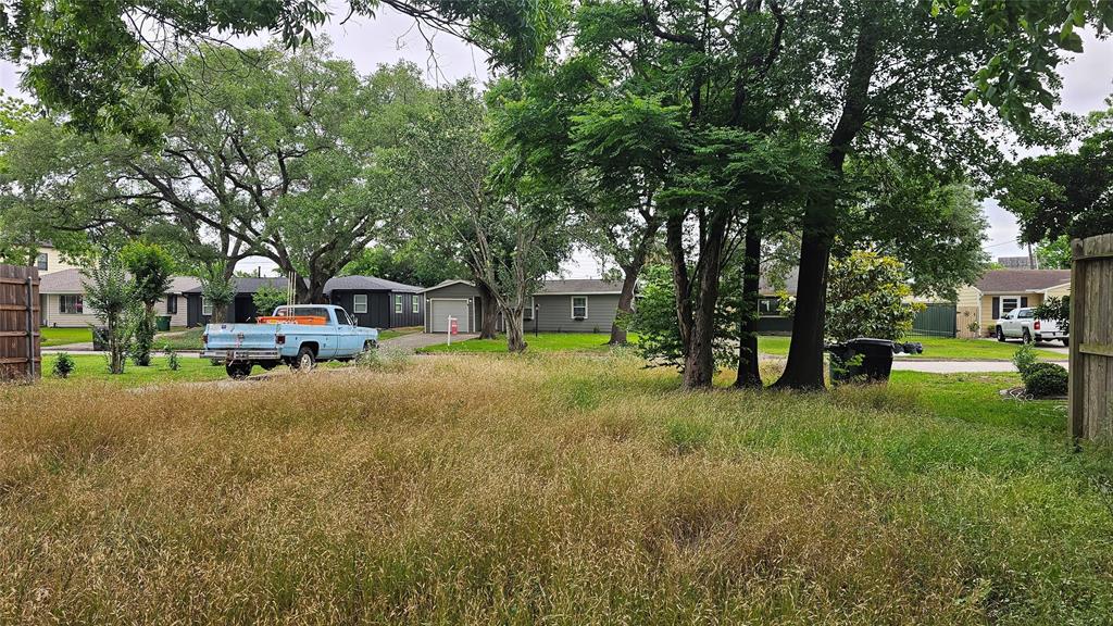 9706 Chatfield St St, Houston, Texas image 14