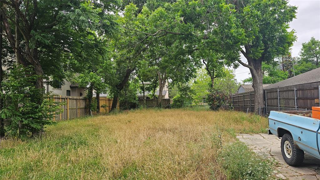 9706 Chatfield St St, Houston, Texas image 16